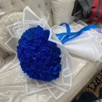 گل ربانی|گل مصنوعی|تهران, خلیج فارس|دیوار