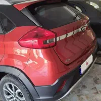 mvm x22 دنده ای