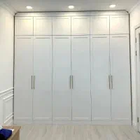 کابینت آشپزخانه اقساط با چک|خدمات پیشه و مهارت|زابل, |دیوار