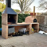 کارهای ساختمانی پذیرفته میشود