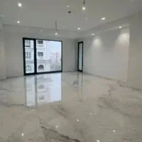 65متر / دو خواب /فول امکانات