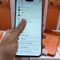 آیفون ۱۷ فول کپی|موبایل|شوشتر, |دیوار