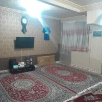 فروش سوئیت ۶۵ متری با امکانات وامتیازات کامل|فروش آپارتمان|رشت, سلیمانداراب|دیوار