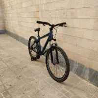 دوچرخه .|دوچرخه، اسکیت، اسکوتر|تهران, دکتر هوشیار|دیوار