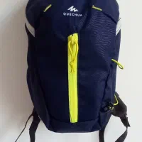 کوله پشتی دکتلون فرانسه آکبند