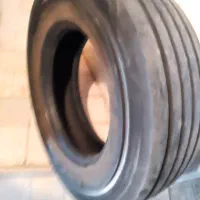 لاستیک جی تی ایسوزو نیسان|خودرو سنگین|قزوین, |دیوار