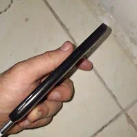 هواوی  Y3ll 2016|موبایل|یاسوج, |دیوار