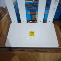 مودم سیم کارتی 4G