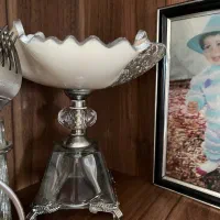 فروش لوازم خانگی|سماور، چای‌ساز، قهوه‌ساز|قدس, شهر‌قدس|دیوار