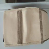 کمربند بارداری|کیف، کفش، کمربند|مراغه, |دیوار