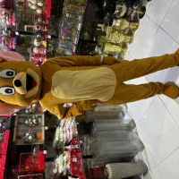 کرایه لباس نمایشی|گردهمایی و همایش|برازجان, |دیوار