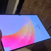 تبلت s9 ultra 5G