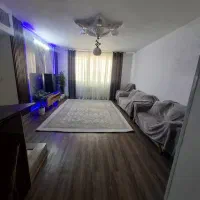 رهن و اجاره اپارتمان دوخواب جماران|اجارهٔ آپارتمان|شیراز, شهرک جماران|دیوار