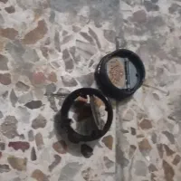 وسایل خودرو|قطعات یدکی و لوازم جانبی|چابهار, |دیوار