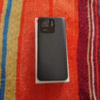 شیائومی redmi 10 c 128g