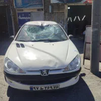 صافکار pdrکار|استخدام صنعتی، فنی، مهندسی|مشهد, وکیل‌آباد|دیوار