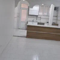 اپارتمان ۸۴ متری زیر همکف اجاره و یا رهن کامل|اجارهٔ آپارتمان|تهران, منیریه|دیوار