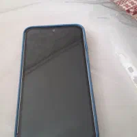 گوشی سامسونگ s23fe رم8گیگ ۲۵۶|موبایل|شیراز, سلطان آباد|دیوار