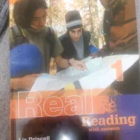 کتاب درسی روانشناسی