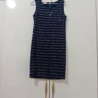 لباس|لباس|نیشابور, دربقاضی|دیوار