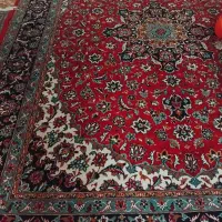 فرش|فرش|تهران, شهرک گلها|دیوار
