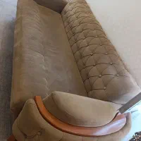 مبل
