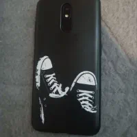 گوشی حافظه ۶۴|موبایل|نیشابور, شهرک جانبازان|دیوار