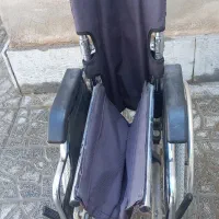 ویلچر|پزشکی|همدان, |دیوار