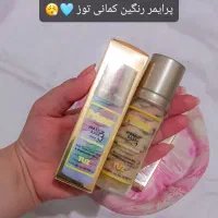 آرایشی گلامور شاپ تخفیف ویژه|آرایشی، بهداشتی، درمانی|شیراز, معالی‌آباد|دیوار