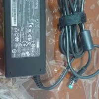 آداپتور لب تاب