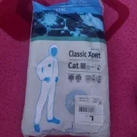 دست لباس کار دوتیکه|لباس|بندر ماهشهر, |دیوار