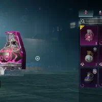 اکانت سیزن قدیمی|کنسول، بازی ویدئویی و آنلاین|زابل, |دیوار