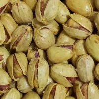 گردو پسته بادام مویز لوبیانخود عدس انجیرآلو شکلات|خوردنی و آشامیدنی|قم, باسکول|دیوار