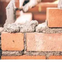 بنایی ،گچکاری ،تخریب ،