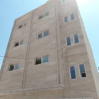 درب وپنجره دوجداره upvcآلمینیوم وتوری پیلیسه