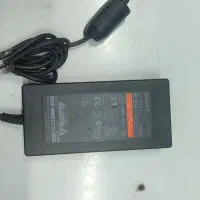 پلی استیشن ۲|کنسول، بازی ویدئویی و آنلاین|کرمان, |دیوار