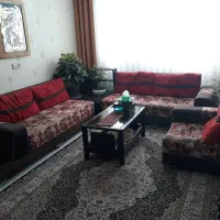 مبل راحتی  وزیبا