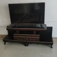 میز تلویزیون