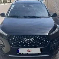 x22 pro  دنده|خودرو سواری و وانت|یزد, |دیوار