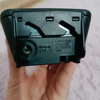 تلفن بی سیم پاناسونیک اصل مالزی|تلفن رومیزی|صفادشت, |دیوار