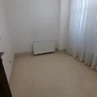 اپارتمان 3خواب/کاشانی|اجارهٔ آپارتمان|اصفهان, جوزدان الیادران|دیوار