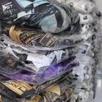 اتیکت لباس مارک لباس و اتیکت پارچه ای لباس|لباس|بوشهر, |دیوار