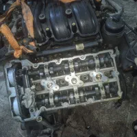 موتور و گیربکس هیوندا کیا|قطعات یدکی و لوازم جانبی|اسلامشهر, ملکآباد|دیوار