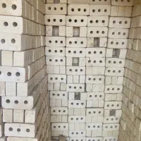 آجر سه سوراخ|مصالح و تجهیزات ساختمان|گنبد کاووس, |دیوار