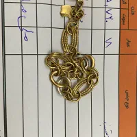 النگو|جواهرات|بیرجند, |دیوار