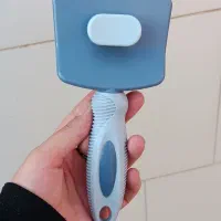 وسایل گربه درحد نو|لوازم جانبی حیوانات|ورامین, ورامین|دیوار