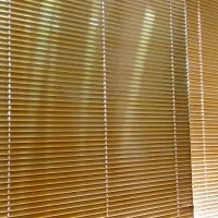 کرکره فلزی|پرده، رانر، رومیزی|مشهد, رضاشهر|دیوار