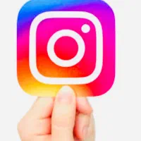 فروش پیج قدیمی اینستاگرام ۱/۵ میلیون فالور