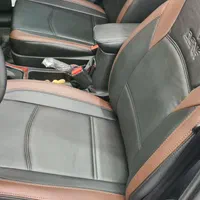 مانیتور روکش صندلی شیشه دودی سیستم صوتی|قطعات یدکی و لوازم جانبی|بومهن, |دیوار