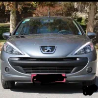 خدمات برق خودرو